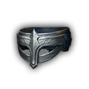 Emissary Mask icon