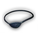 Artisan's Eyepatch icon