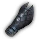 Shadow Skull Gauntlets icon