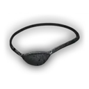 False God BOSS Spirit Mask icon