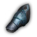 Shadowstrix Bracers icon