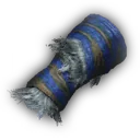 Martyr's Bracers icon
