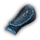 True Prayer Bracers icon