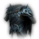 Ace Assassin Garb icon