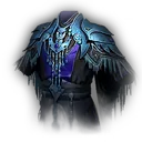 Moon Priestess Robe icon