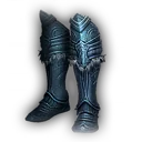 Champion's Boots icon