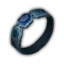 Retribution Ring icon