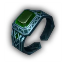 Dragonbreath Ring icon