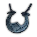 Agility 12 White (No Jewelry) icon